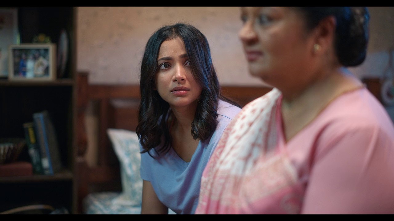 Oops Ab Kya - S01E01 [ta, te, kn, ml, hi] - Kaisi Yeh Hairaniyaan WEBRip 720p x264 AVC AAC 2ch.mkv.0004